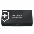 Складаний ніж Victorinox RANGERGRIP 55 Onyx Black 0.9563.C31P 5 – techzone.com.ua