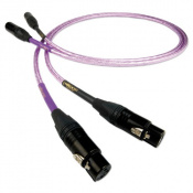 Межблочный кабель Nordost Frey-2 (XLR-XLR) 2m