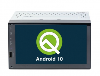 Автомагнитола Phantom DVA-7909 DSP 3 – techzone.com.ua Автомагнитола Phantom DVA-7909 DSP 3 – techzone.com.ua