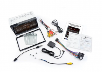 Автомагнітола Phantom DVA-7909 DSP 5 – techzone.com.ua Автомагнітола Phantom DVA-7909 DSP 5 – techzone.com.ua