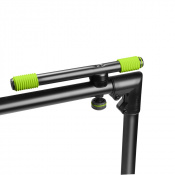 Стойка для клавиатуры Gravity KS TS 01 B (GKSTS01B) 5 – techzone.com.ua Стойка для клавиатуры Gravity KS TS 01 B (GKSTS01B) 5 – techzone.com.ua