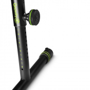 Стойка для клавиатуры Gravity KS TS 01 B (GKSTS01B) 7 – techzone.com.ua Стойка для клавиатуры Gravity KS TS 01 B (GKSTS01B) 7 – techzone.com.ua