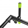 Стойка для клавиатуры Gravity KS TS 01 B (GKSTS01B) 8 – techzone.com.ua