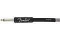 FENDER CABLE PROFESSIONAL SERIES 10' GREY TWEED Кабель инструментальный 5 – techzone.com.ua