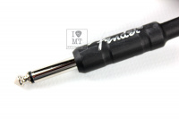 FENDER CABLE PROFESSIONAL SERIES 10' GREY TWEED Кабель інструментальний 3 – techzone.com.ua FENDER CABLE PROFESSIONAL SERIES 10' GREY TWEED Кабель інструментальний 3 – techzone.com.ua