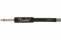 FENDER CABLE PROFESSIONAL SERIES 10' GREY TWEED Кабель інструментальний 5 – techzone.com.ua FENDER CABLE PROFESSIONAL SERIES 10' GREY TWEED Кабель інструментальний 5 – techzone.com.ua