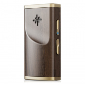 ЦАП із підсилювачем для навушників FiiO Snowsky Melody Walnut 1 – techzone.com.ua