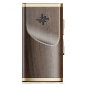 ЦАП із підсилювачем для навушників FiiO Snowsky Melody Walnut 2 – techzone.com.ua ЦАП із підсилювачем для навушників FiiO Snowsky Melody Walnut 2 – techzone.com.ua