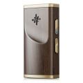 ЦАП із підсилювачем для навушників FiiO Snowsky Melody Walnut 1 – techzone.com.ua