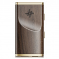 ЦАП із підсилювачем для навушників FiiO Snowsky Melody Walnut 2 – techzone.com.ua