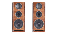 Акустика Wharfedale Elysian 2 Piano Walnut 2 – techzone.com.ua Акустика Wharfedale Elysian 2 Piano Walnut 2 – techzone.com.ua