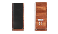 Акустика Wharfedale Elysian 2 Piano Walnut 3 – techzone.com.ua Акустика Wharfedale Elysian 2 Piano Walnut 3 – techzone.com.ua