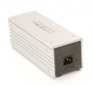 Фільтр мережі IsoTek EVO3 Syncro Uni Silver 3 – techzone.com.ua Фільтр мережі IsoTek EVO3 Syncro Uni Silver 3 – techzone.com.ua