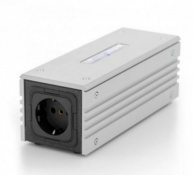 Сетевой фильтр IsoTek EVO3 Syncro Uni Silver 2 – techzone.com.ua Сетевой фильтр IsoTek EVO3 Syncro Uni Silver 2 – techzone.com.ua