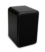 Акустическая система Episode ES-500-SAT-4 Gloss BLACK 2 – techzone.com.ua Акустическая система Episode ES-500-SAT-4 Gloss BLACK 2 – techzone.com.ua