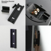 Акустическая система Episode ES-500-SAT-4 Gloss BLACK 4 – techzone.com.ua Акустическая система Episode ES-500-SAT-4 Gloss BLACK 4 – techzone.com.ua