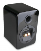 Акустична система Episode ES-500-SAT-4 Gloss BLACK 3 – techzone.com.ua Акустична система Episode ES-500-SAT-4 Gloss BLACK 3 – techzone.com.ua