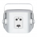 Рупорний гучномовець AMC MHQ 60HP 3 – techzone.com.ua