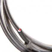 Кабель акустический Atlas Ascent 3.5 MK II в бухте 50 м 2 – techzone.com.ua Кабель акустический Atlas Ascent 3.5 MK II в бухте 50 м 2 – techzone.com.ua