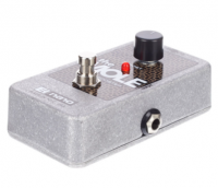 Electro-harmonix The Mole 2 – techzone.com.ua Electro-harmonix The Mole 2 – techzone.com.ua