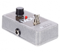 Electro-harmonix The Mole 3 – techzone.com.ua Electro-harmonix The Mole 3 – techzone.com.ua