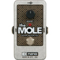Electro-harmonix The Mole 1 – techzone.com.ua