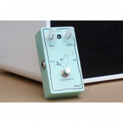 Гітарна педаль ефектів Belcat CHR-604 Chorus 3 – techzone.com.ua Гітарна педаль ефектів Belcat CHR-604 Chorus 3 – techzone.com.ua