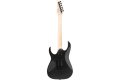 IBANEZ RG420EX BKF Електрогітара 2 – techzone.com.ua