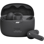 Навушники JBL Tune 245NC Black (JBLT245NCTWSBLK) 1 – techzone.com.ua