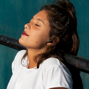 Навушники JBL Tune 245NC Black (JBLT245NCTWSBLK) 10 – techzone.com.ua Навушники JBL Tune 245NC Black (JBLT245NCTWSBLK) 10 – techzone.com.ua