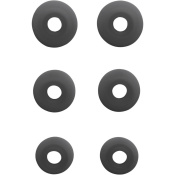 Навушники JBL Tune 245NC Black (JBLT245NCTWSBLK) 8 – techzone.com.ua Навушники JBL Tune 245NC Black (JBLT245NCTWSBLK) 8 – techzone.com.ua