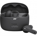 Навушники JBL Tune 245NC Black (JBLT245NCTWSBLK) 1 – techzone.com.ua