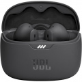 Навушники JBL Tune 245NC Black (JBLT245NCTWSBLK) 2 – techzone.com.ua