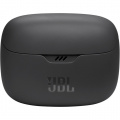Навушники JBL Tune 245NC Black (JBLT245NCTWSBLK) 3 – techzone.com.ua