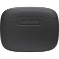 Навушники JBL Tune 245NC Black (JBLT245NCTWSBLK) 4 – techzone.com.ua
