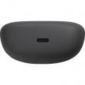 Навушники JBL Tune 245NC Black (JBLT245NCTWSBLK) 5 – techzone.com.ua