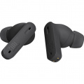 Навушники JBL Tune 245NC Black (JBLT245NCTWSBLK) 6 – techzone.com.ua