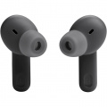 Навушники JBL Tune 245NC Black (JBLT245NCTWSBLK) 7 – techzone.com.ua
