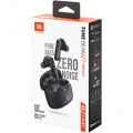 Навушники JBL Tune 245NC Black (JBLT245NCTWSBLK) 9 – techzone.com.ua