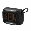 Портативна колонка JBL GO 5 Black (JBLGO5BLK) 1 – techzone.com.ua
