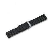 Ремешок для часов Victorinox Swiss Army V.60060 1 – techzone.com.ua