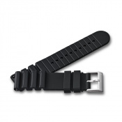 Ремінець для годинника Victorinox Swiss Army V.60060 2 – techzone.com.ua Ремінець для годинника Victorinox Swiss Army V.60060 2 – techzone.com.ua