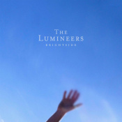 Вінілова платівка The Lumineers - Brightside [LP] 1 – techzone.com.ua