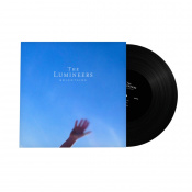 Вінілова платівка The Lumineers - Brightside [LP] 2 – techzone.com.ua