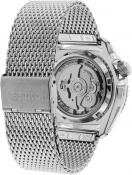 Чоловічий годинник Seiko 5 Sports SKX SRPE75K1 2 – techzone.com.ua Чоловічий годинник Seiko 5 Sports SKX SRPE75K1 2 – techzone.com.ua
