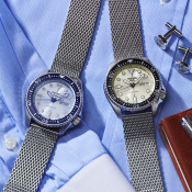Чоловічий годинник Seiko 5 Sports SKX SRPE75K1 5 – techzone.com.ua Чоловічий годинник Seiko 5 Sports SKX SRPE75K1 5 – techzone.com.ua