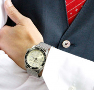 Мужские часы Seiko 5 Sports SKX SRPE75K1 4 – techzone.com.ua Мужские часы Seiko 5 Sports SKX SRPE75K1 4 – techzone.com.ua