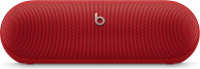 Портативная колонка Beats by Dr. Dre Pill Statement Red (MWQW3) 2 – techzone.com.ua Портативная колонка Beats by Dr. Dre Pill Statement Red (MWQW3) 2 – techzone.com.ua