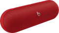 Портативна колонка Beats by Dr. Dre Pill Statement Red (MWQW3) 1 – techzone.com.ua