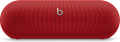 Портативна колонка Beats by Dr. Dre Pill Statement Red (MWQW3) 2 – techzone.com.ua